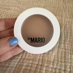 Makeup By Mario Softsculpt Transforming Skin Enhancer